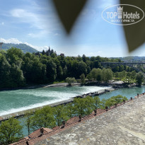 фото из отзыва ID 2281458