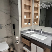 фото из отзыва ID 2281480