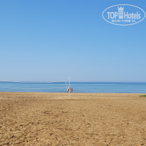 фото из отзыва ID 2281480