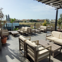 фото из отзыва ID 2281480