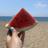 фото из отзыва ID 2281486