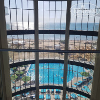 фото из отзыва ID 2281493