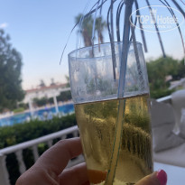 фото из отзыва ID 2281503