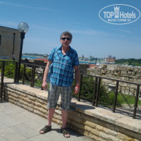 фото из отзыва ID 2281507