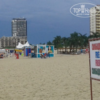 фото из отзыва ID 2281507