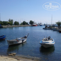 фото из отзыва ID 2281507