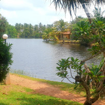 фото из отзыва ID 2281518