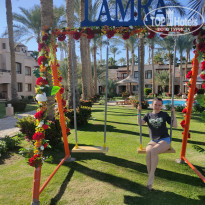 фото из отзыва ID 2281516