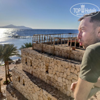 фото из отзыва ID 2281516