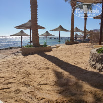 фото из отзыва ID 2281516