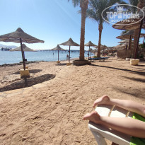 фото из отзыва ID 2281516