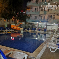 фото из отзыва ID 2281548