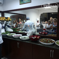 фото из отзыва ID 2281548