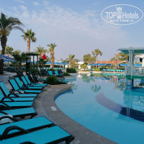 фото из отзыва ID 2281341