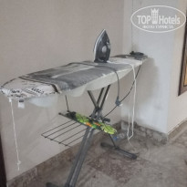 фото из отзыва ID 2281581