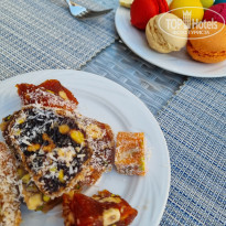 фото из отзыва ID 2281607