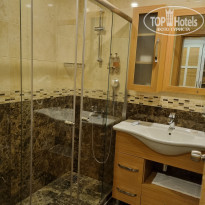 фото из отзыва ID 2281607