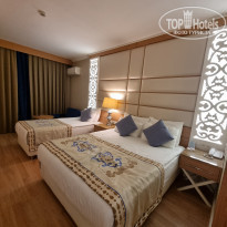 фото из отзыва ID 2281607