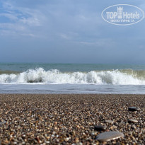 фото из отзыва ID 2281584