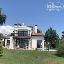 фото из отзыва ID 2281584