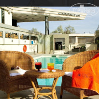 фото из отзыва ID 2281639