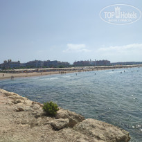 фото из отзыва ID 2281679