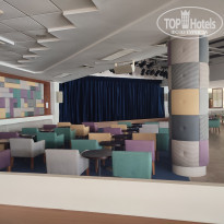 фото из отзыва ID 2281679