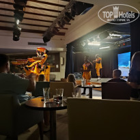 фото из отзыва ID 2281679