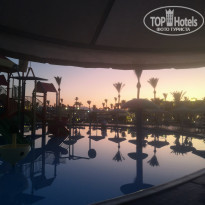 фото из отзыва ID 2281676