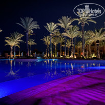 фото из отзыва ID 2281754