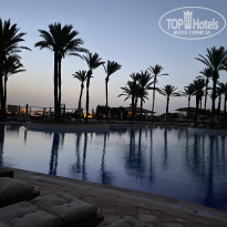 фото из отзыва ID 2281754