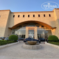 фото из отзыва ID 2281754