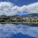 фото из отзыва ID 2281761
