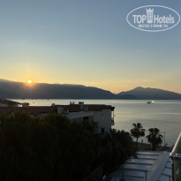 фото из отзыва ID 2281789