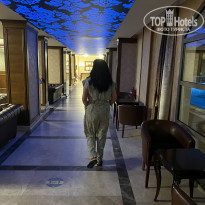 фото из отзыва ID 2281789