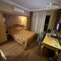 фото из отзыва ID 2281789