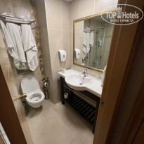 фото из отзыва ID 2281789