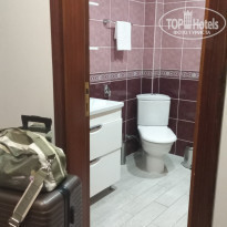 фото из отзыва ID 2281581