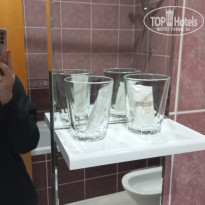 фото из отзыва ID 2281581