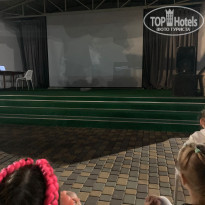 фото из отзыва ID 2281810