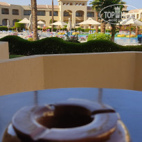 фото из отзыва ID 2281844