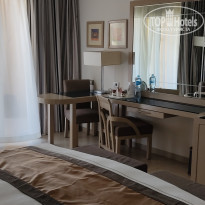 фото из отзыва ID 2281844