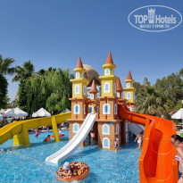 фото из отзыва ID 2281868