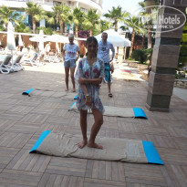 фото из отзыва ID 2281895