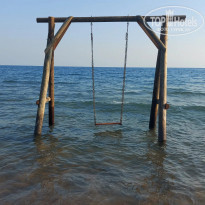 фото из отзыва ID 2281889