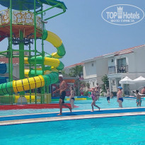 фото из отзыва ID 2281942