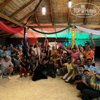 фото из отзыва ID 2281950