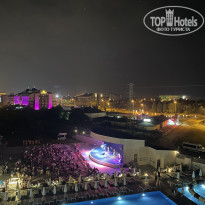 фото из отзыва ID 2281963