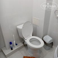 фото из отзыва ID 2282011