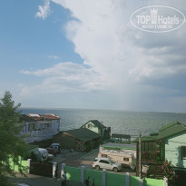 фото из отзыва ID 2282054